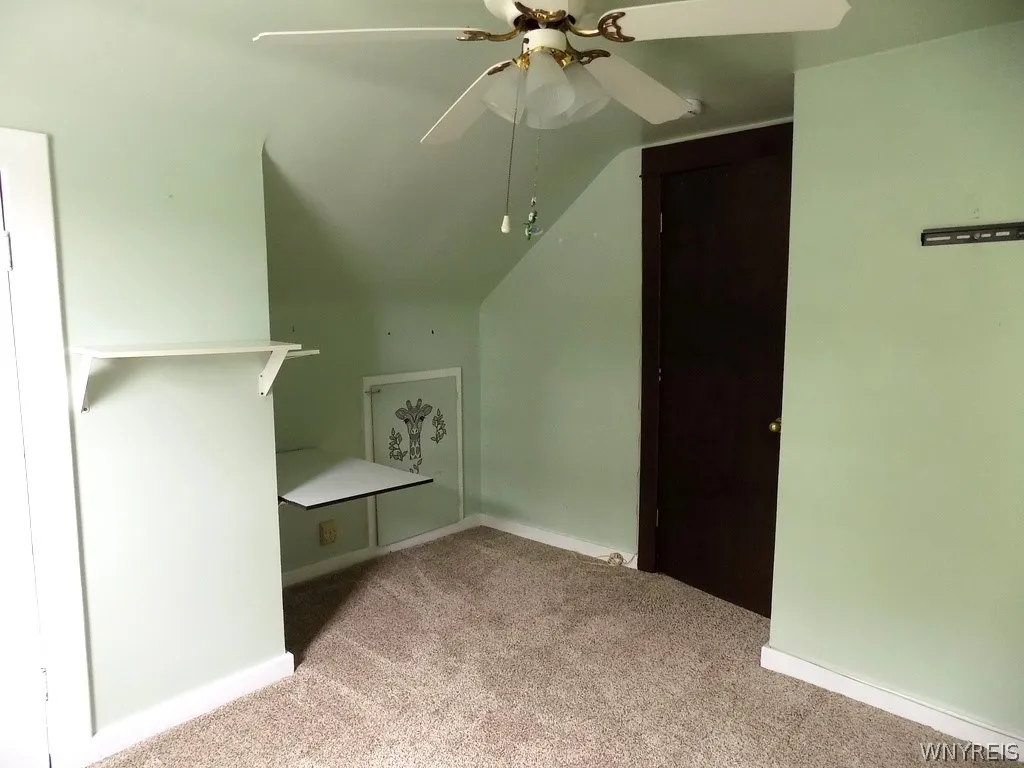 161 Brighton Road, Tonawanda, New York 14150, Tonawanda, New York 14150, 3 Bedrooms Bedrooms, 6 Rooms Rooms,1 BathroomBathrooms,Residential,For Sale,161 Brighton Road, Tonawanda, New York 14150,0,B1683488