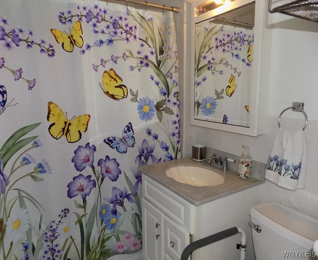 161 Brighton Road, Tonawanda, New York 14150, Tonawanda, New York 14150, 3 Bedrooms Bedrooms, 6 Rooms Rooms,1 BathroomBathrooms,Residential,For Sale,161 Brighton Road, Tonawanda, New York 14150,0,B1683488