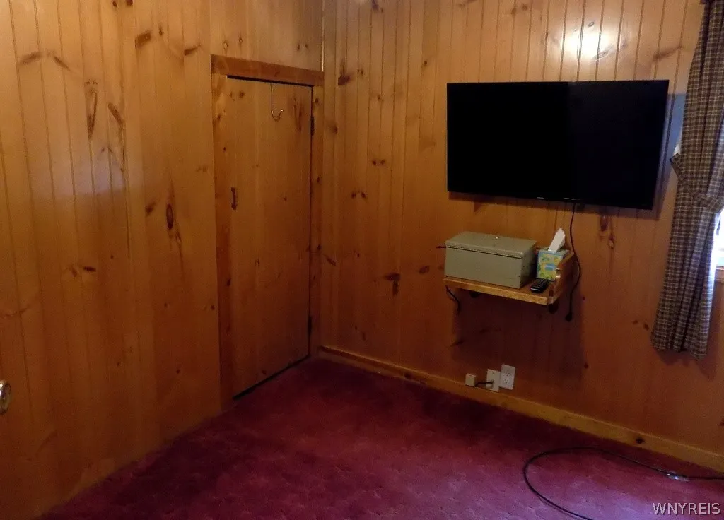 161 Brighton Road, Tonawanda, New York 14150, Tonawanda, New York 14150, 3 Bedrooms Bedrooms, 6 Rooms Rooms,1 BathroomBathrooms,Residential,For Sale,161 Brighton Road, Tonawanda, New York 14150,0,B1683488