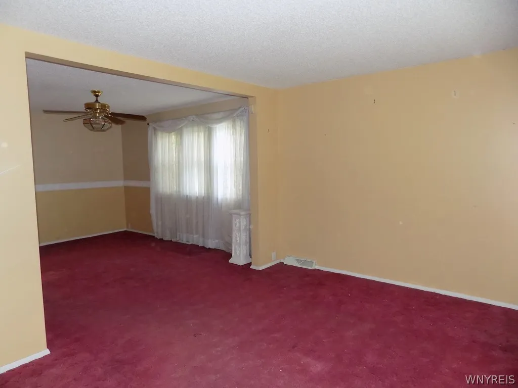 161 Brighton Road, Tonawanda, New York 14150, Tonawanda, New York 14150, 3 Bedrooms Bedrooms, 6 Rooms Rooms,1 BathroomBathrooms,Residential,For Sale,161 Brighton Road, Tonawanda, New York 14150,0,B1683488