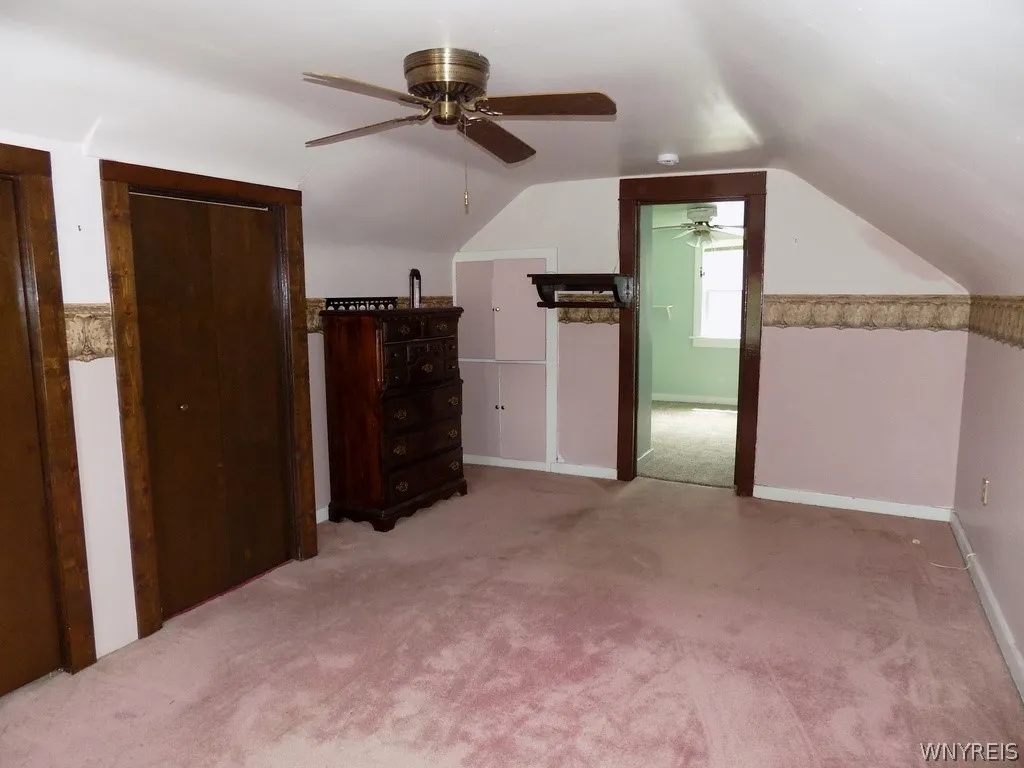 161 Brighton Road, Tonawanda, New York 14150, Tonawanda, New York 14150, 3 Bedrooms Bedrooms, 6 Rooms Rooms,1 BathroomBathrooms,Residential,For Sale,161 Brighton Road, Tonawanda, New York 14150,0,B1683488