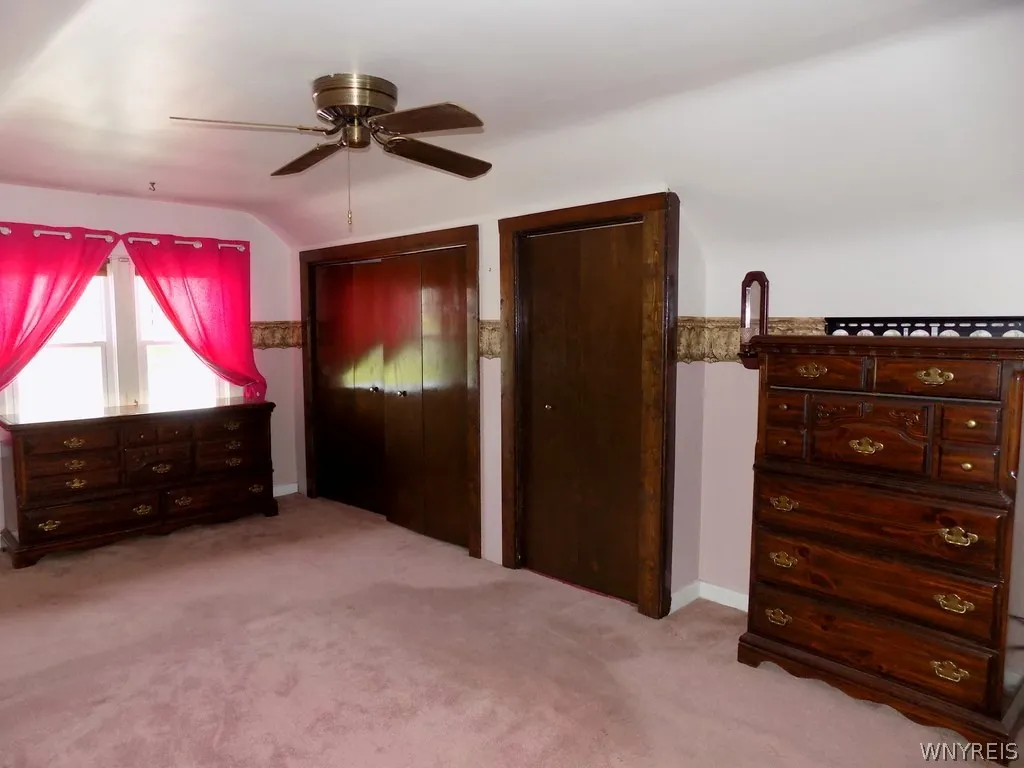 161 Brighton Road, Tonawanda, New York 14150, Tonawanda, New York 14150, 3 Bedrooms Bedrooms, 6 Rooms Rooms,1 BathroomBathrooms,Residential,For Sale,161 Brighton Road, Tonawanda, New York 14150,0,B1683488