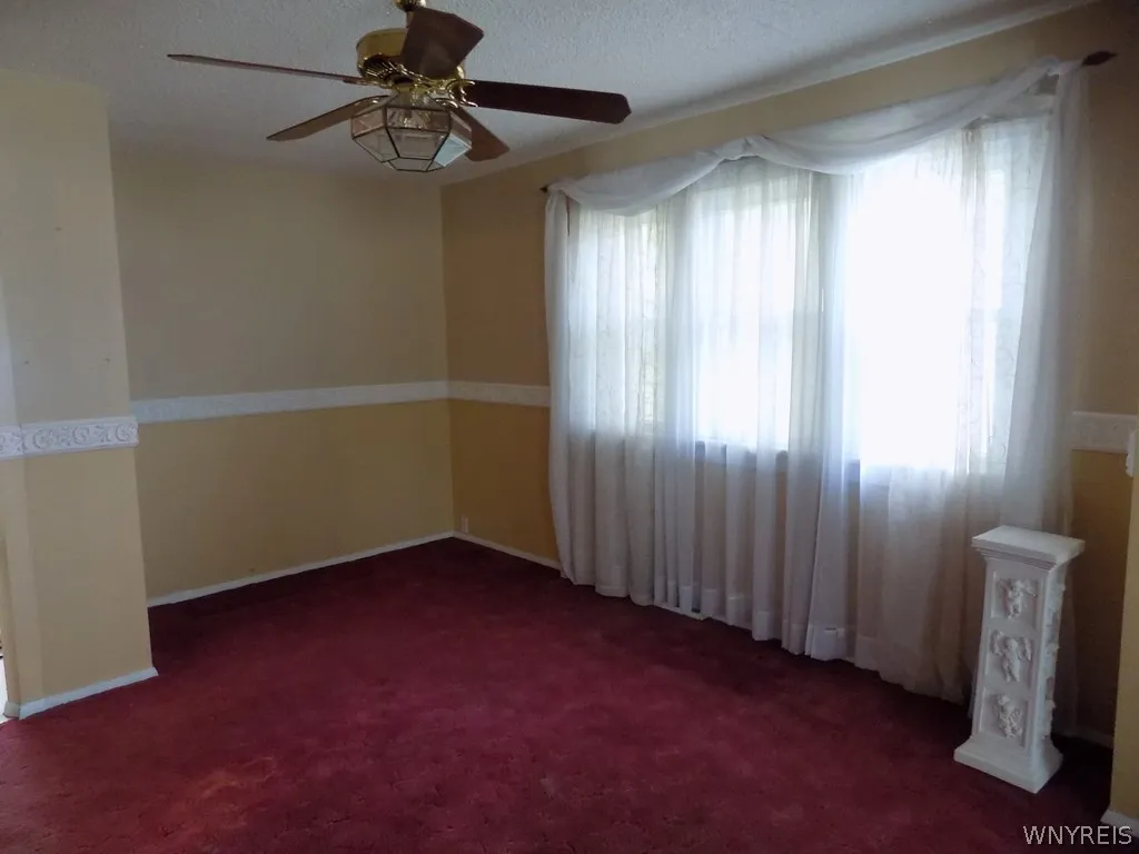 161 Brighton Road, Tonawanda, New York 14150, Tonawanda, New York 14150, 3 Bedrooms Bedrooms, 6 Rooms Rooms,1 BathroomBathrooms,Residential,For Sale,161 Brighton Road, Tonawanda, New York 14150,0,B1683488