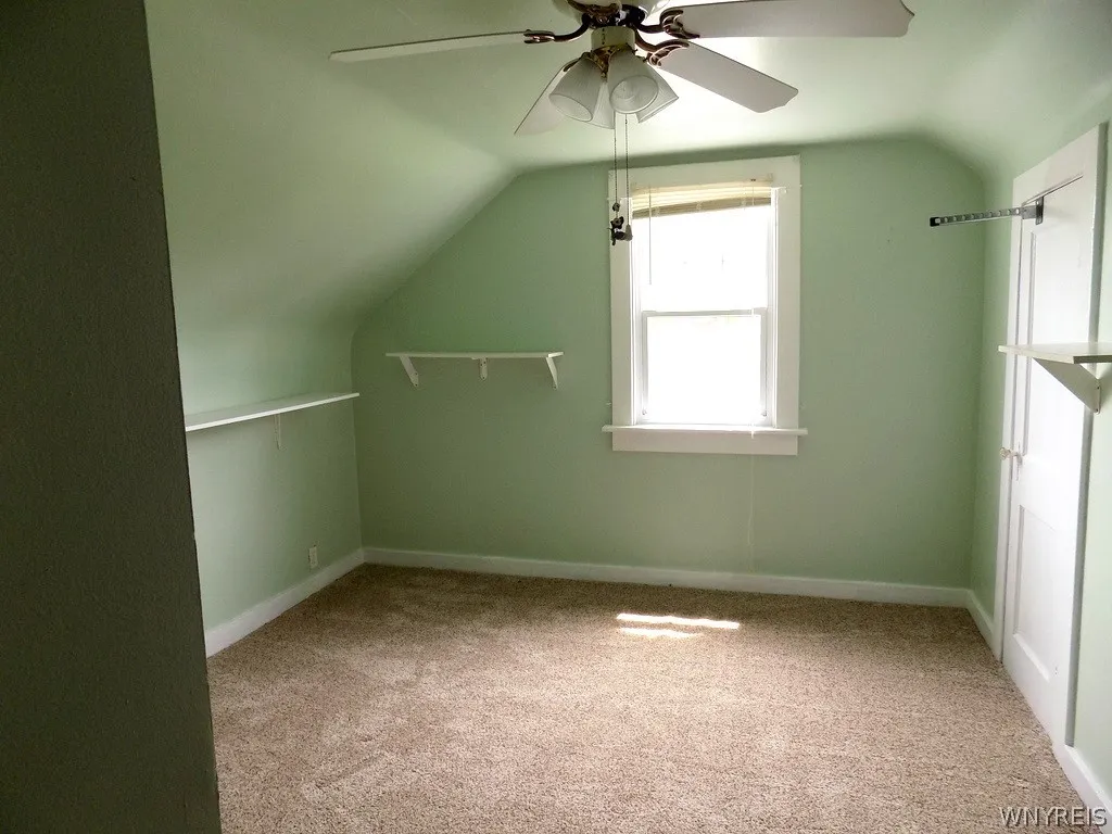 161 Brighton Road, Tonawanda, New York 14150, Tonawanda, New York 14150, 3 Bedrooms Bedrooms, 6 Rooms Rooms,1 BathroomBathrooms,Residential,For Sale,161 Brighton Road, Tonawanda, New York 14150,0,B1683488