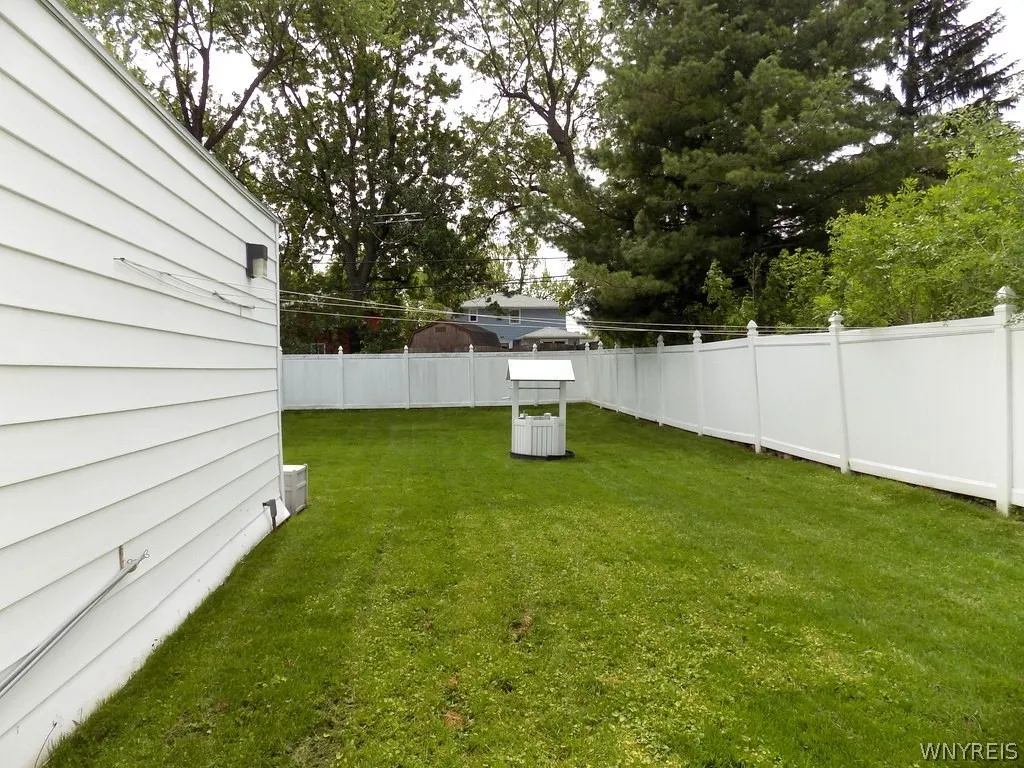 161 Brighton Road, Tonawanda, New York 14150, Tonawanda, New York 14150, 3 Bedrooms Bedrooms, 6 Rooms Rooms,1 BathroomBathrooms,Residential,For Sale,161 Brighton Road, Tonawanda, New York 14150,0,B1683488