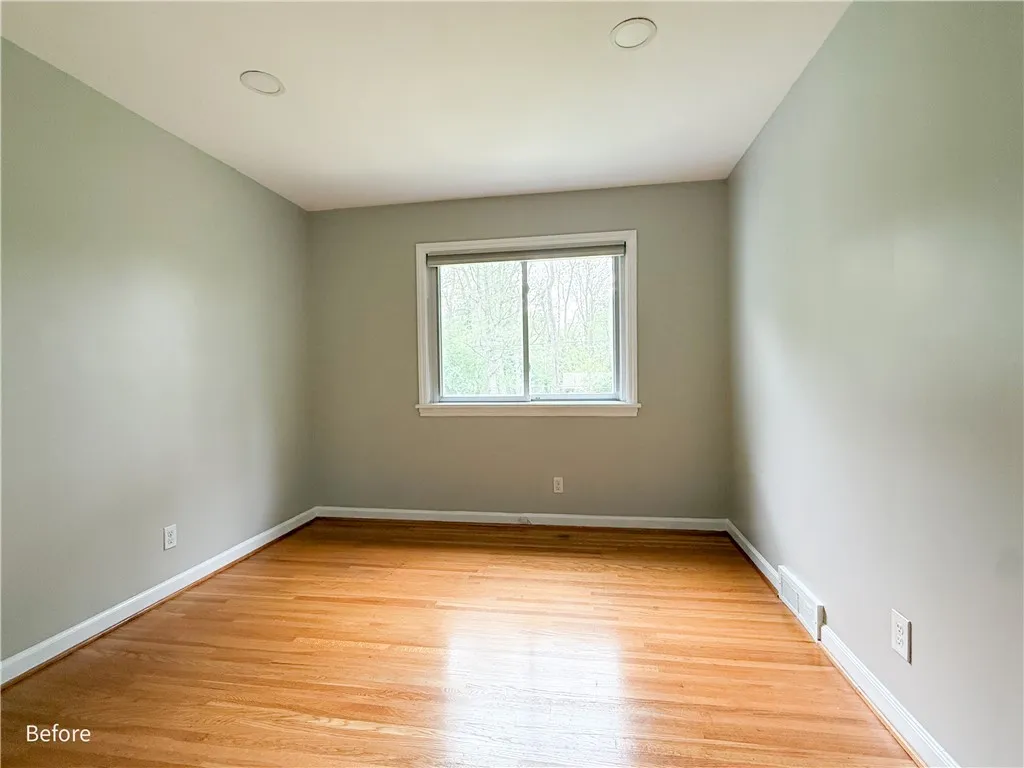 15 Lochnavar Parkway, Pittsford, New York 14534, Pittsford, New York 14534, 3 Bedrooms Bedrooms, 5 Rooms Rooms,1 BathroomBathrooms,Residential,For Sale,15 Lochnavar Parkway, Pittsford, New York 14534,0,R1684323