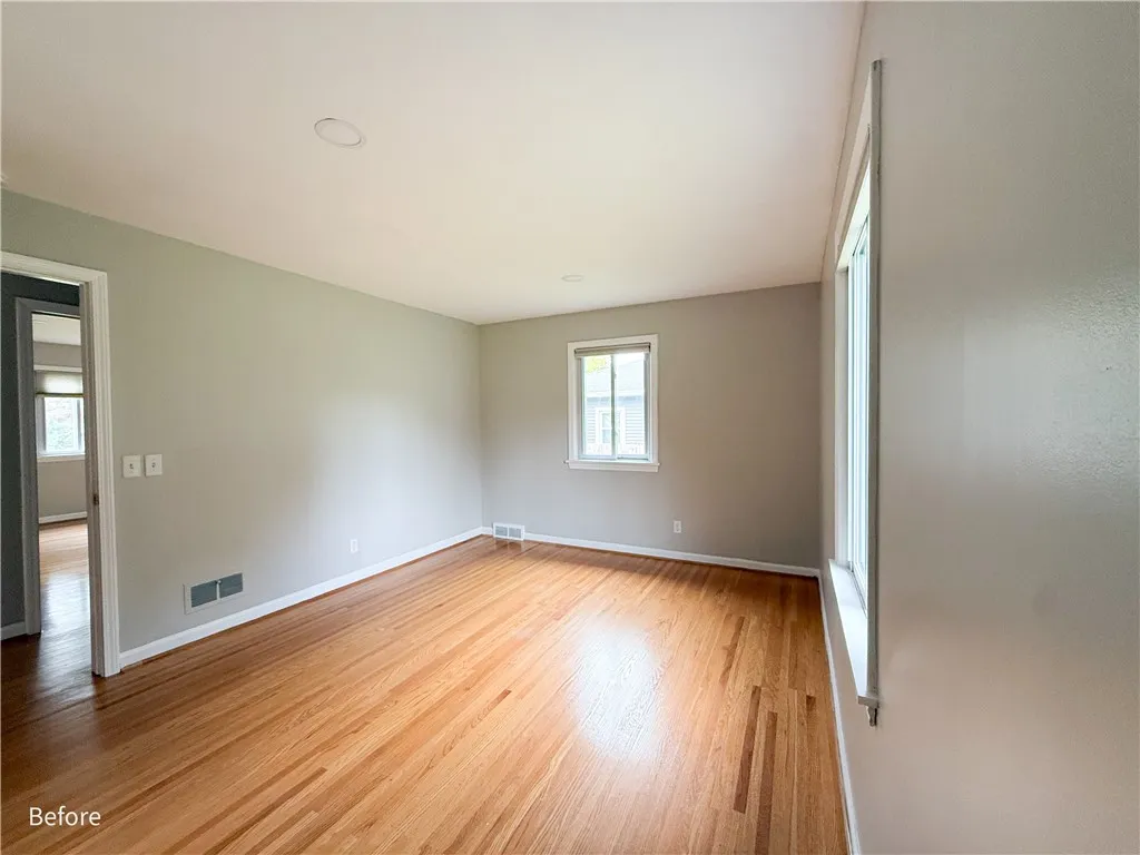15 Lochnavar Parkway, Pittsford, New York 14534, Pittsford, New York 14534, 3 Bedrooms Bedrooms, 5 Rooms Rooms,1 BathroomBathrooms,Residential,For Sale,15 Lochnavar Parkway, Pittsford, New York 14534,0,R1684323