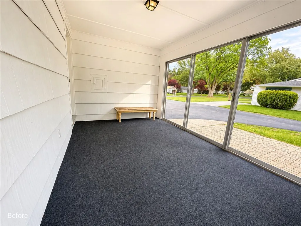 15 Lochnavar Parkway, Pittsford, New York 14534, Pittsford, New York 14534, 3 Bedrooms Bedrooms, 5 Rooms Rooms,1 BathroomBathrooms,Residential,For Sale,15 Lochnavar Parkway, Pittsford, New York 14534,0,R1684323