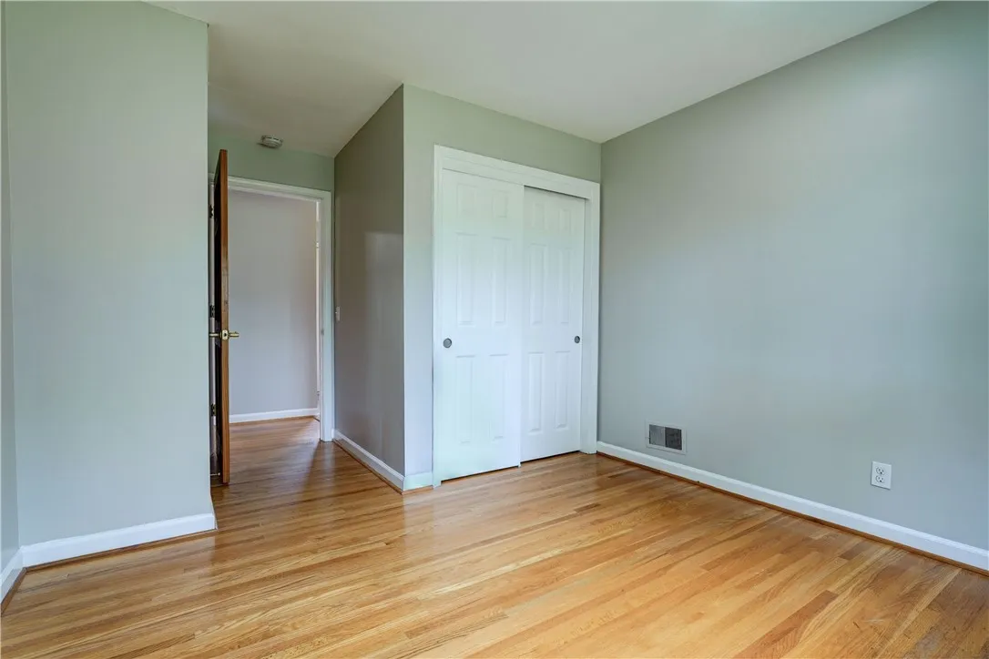 15 Lochnavar Parkway, Pittsford, New York 14534, Pittsford, New York 14534, 3 Bedrooms Bedrooms, 5 Rooms Rooms,1 BathroomBathrooms,Residential,For Sale,15 Lochnavar Parkway, Pittsford, New York 14534,0,R1684323