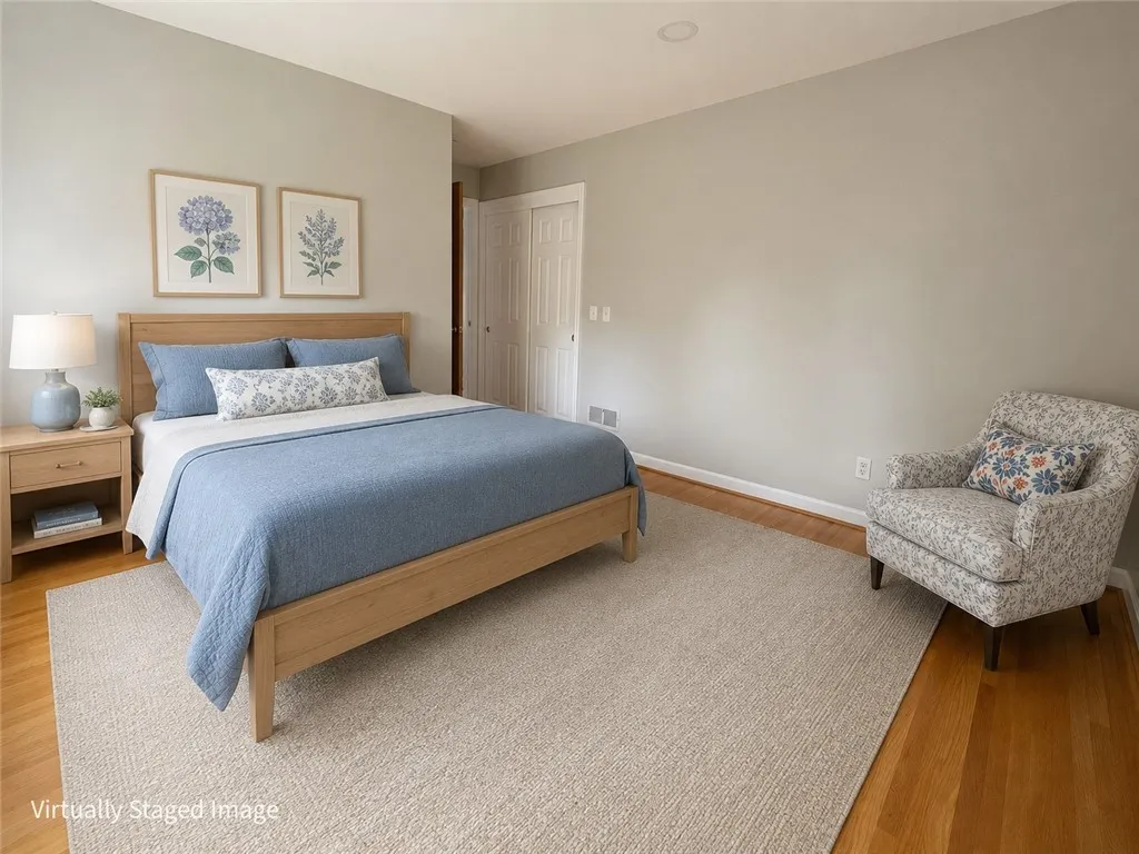 15 Lochnavar Parkway, Pittsford, New York 14534, Pittsford, New York 14534, 3 Bedrooms Bedrooms, 5 Rooms Rooms,1 BathroomBathrooms,Residential,For Sale,15 Lochnavar Parkway, Pittsford, New York 14534,0,R1684323