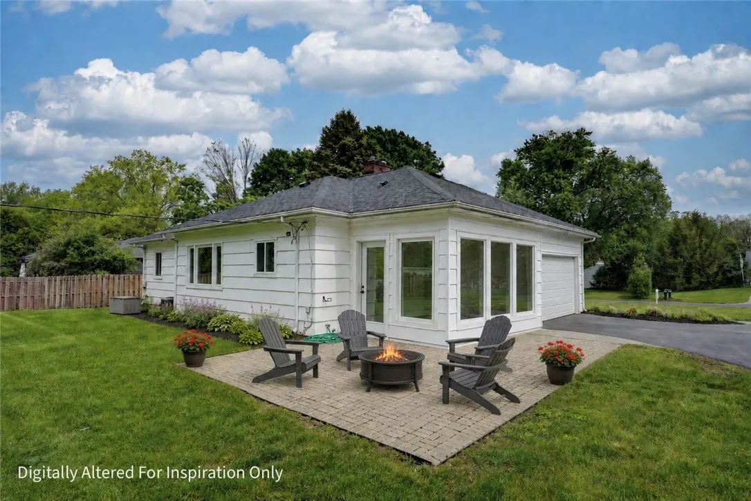 15 Lochnavar Parkway, Pittsford, New York 14534, Pittsford, New York 14534, 3 Bedrooms Bedrooms, 5 Rooms Rooms,1 BathroomBathrooms,Residential,For Sale,15 Lochnavar Parkway, Pittsford, New York 14534,0,R1684323