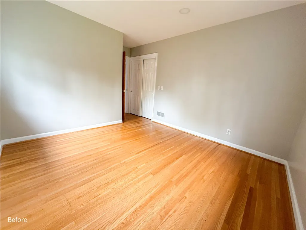 15 Lochnavar Parkway, Pittsford, New York 14534, Pittsford, New York 14534, 3 Bedrooms Bedrooms, 5 Rooms Rooms,1 BathroomBathrooms,Residential,For Sale,15 Lochnavar Parkway, Pittsford, New York 14534,0,R1684323