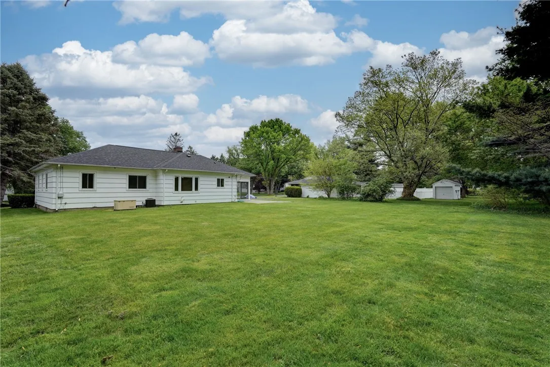 15 Lochnavar Parkway, Pittsford, New York 14534, Pittsford, New York 14534, 3 Bedrooms Bedrooms, 5 Rooms Rooms,1 BathroomBathrooms,Residential,For Sale,15 Lochnavar Parkway, Pittsford, New York 14534,0,R1684323