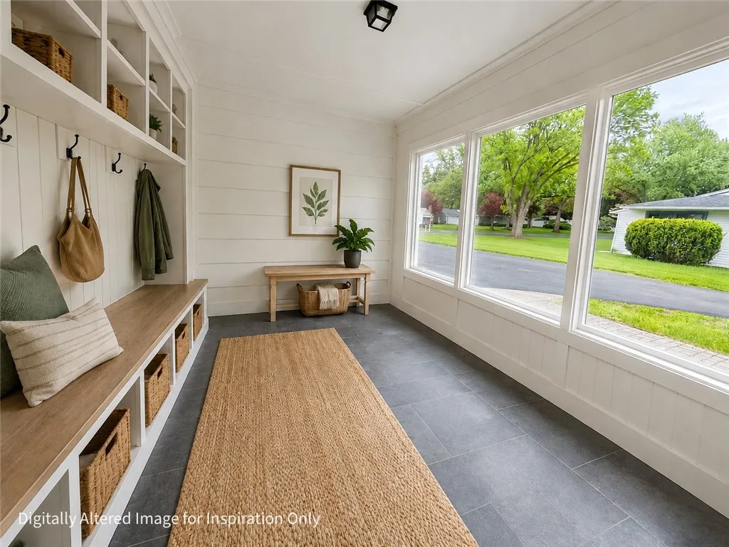15 Lochnavar Parkway, Pittsford, New York 14534, Pittsford, New York 14534, 3 Bedrooms Bedrooms, 5 Rooms Rooms,1 BathroomBathrooms,Residential,For Sale,15 Lochnavar Parkway, Pittsford, New York 14534,0,R1684323