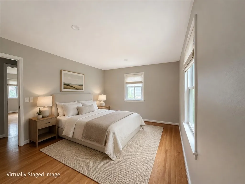 15 Lochnavar Parkway, Pittsford, New York 14534, Pittsford, New York 14534, 3 Bedrooms Bedrooms, 5 Rooms Rooms,1 BathroomBathrooms,Residential,For Sale,15 Lochnavar Parkway, Pittsford, New York 14534,0,R1684323