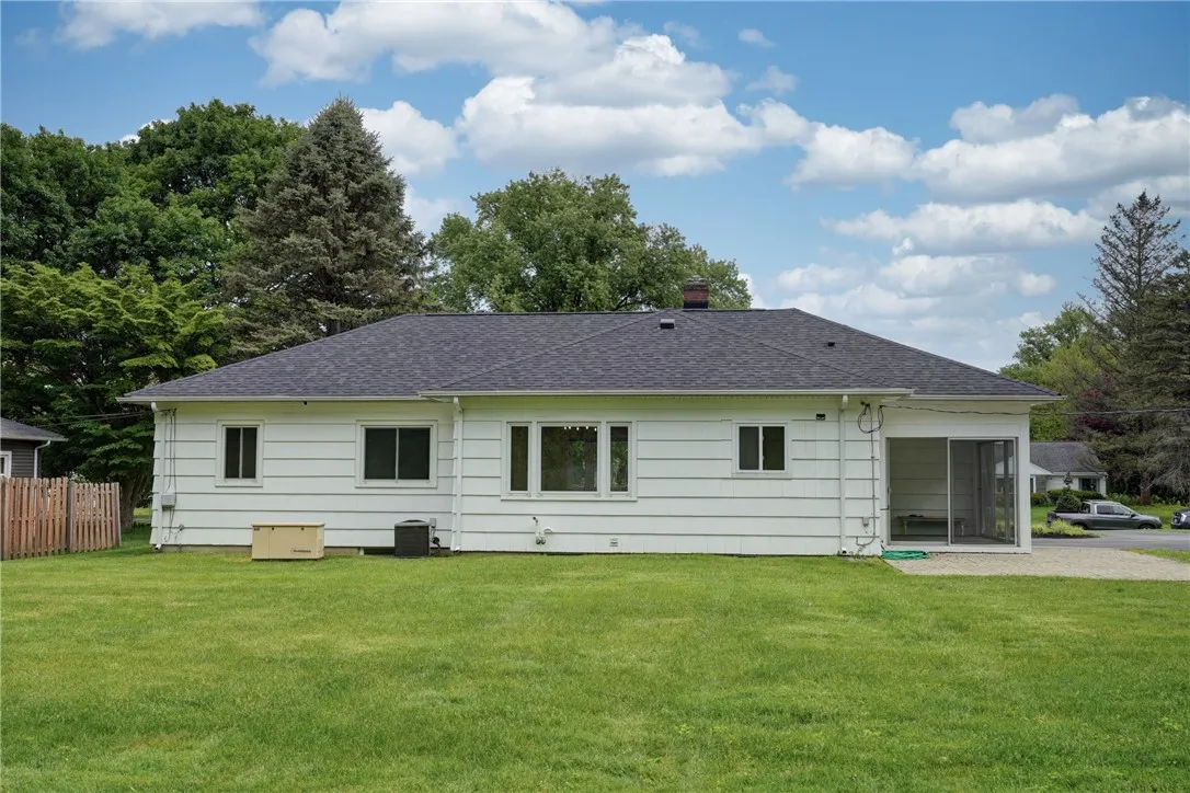15 Lochnavar Parkway, Pittsford, New York 14534, Pittsford, New York 14534, 3 Bedrooms Bedrooms, 5 Rooms Rooms,1 BathroomBathrooms,Residential,For Sale,15 Lochnavar Parkway, Pittsford, New York 14534,0,R1684323