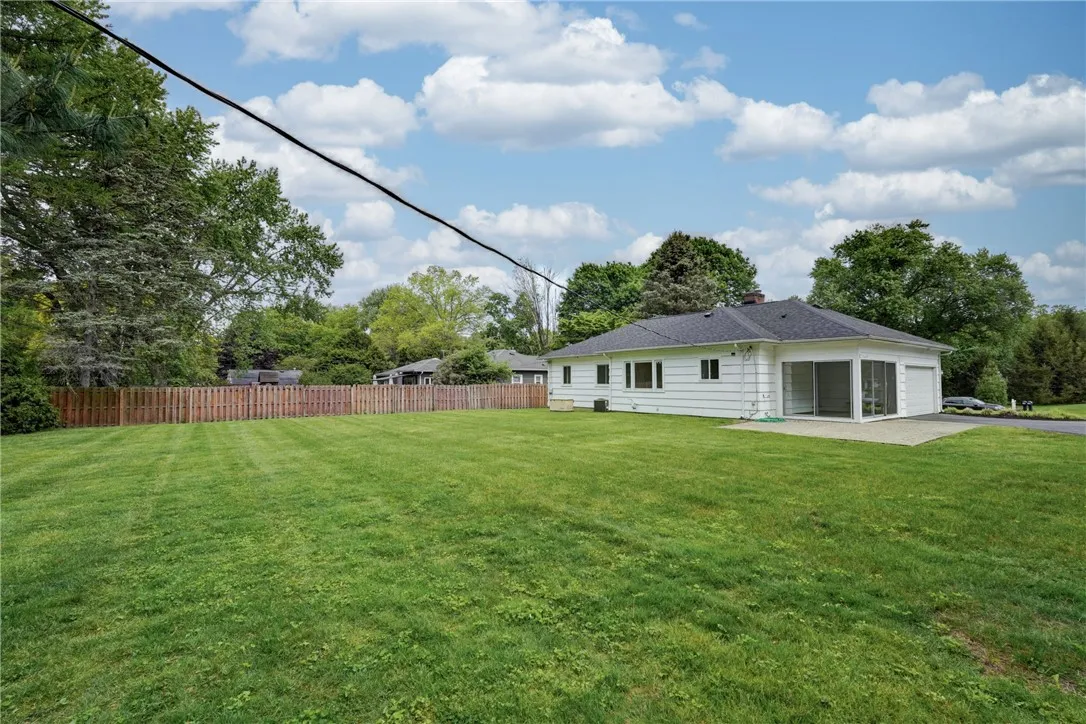 15 Lochnavar Parkway, Pittsford, New York 14534, Pittsford, New York 14534, 3 Bedrooms Bedrooms, 5 Rooms Rooms,1 BathroomBathrooms,Residential,For Sale,15 Lochnavar Parkway, Pittsford, New York 14534,0,R1684323