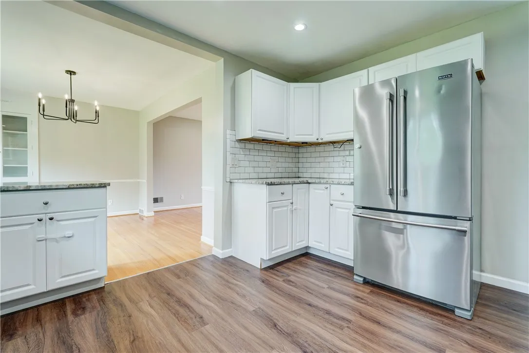 15 Lochnavar Parkway, Pittsford, New York 14534, Pittsford, New York 14534, 3 Bedrooms Bedrooms, 5 Rooms Rooms,1 BathroomBathrooms,Residential,For Sale,15 Lochnavar Parkway, Pittsford, New York 14534,0,R1684323