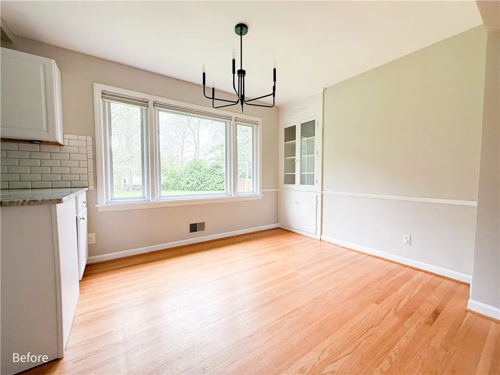 15 Lochnavar Parkway, Pittsford, New York 14534, Pittsford, New York 14534, 3 Bedrooms Bedrooms, 5 Rooms Rooms,1 BathroomBathrooms,Residential,For Sale,15 Lochnavar Parkway, Pittsford, New York 14534,0,R1684323