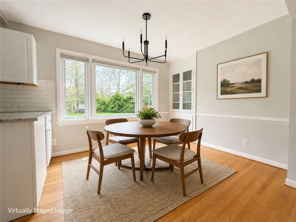 15 Lochnavar Parkway, Pittsford, New York 14534, Pittsford, New York 14534, 3 Bedrooms Bedrooms, 5 Rooms Rooms,1 BathroomBathrooms,Residential,For Sale,15 Lochnavar Parkway, Pittsford, New York 14534,0,R1684323