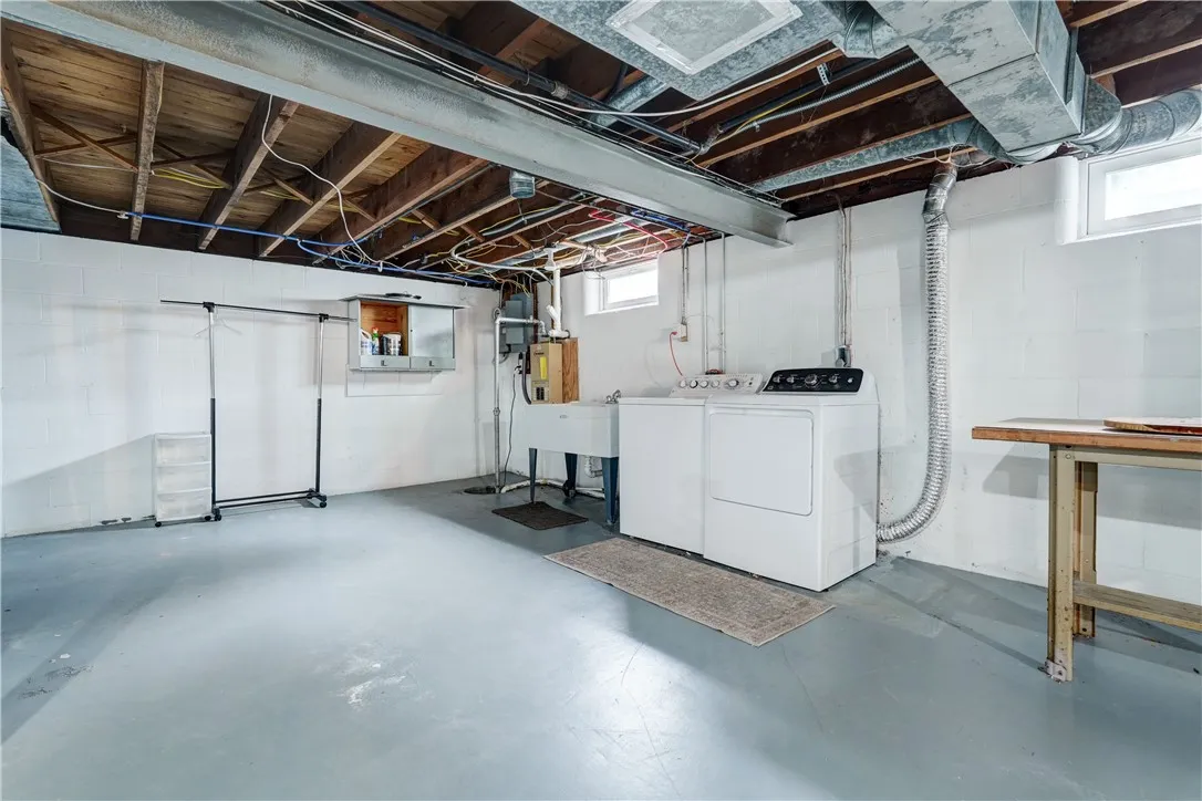 15 Lochnavar Parkway, Pittsford, New York 14534, Pittsford, New York 14534, 3 Bedrooms Bedrooms, 5 Rooms Rooms,1 BathroomBathrooms,Residential,For Sale,15 Lochnavar Parkway, Pittsford, New York 14534,0,R1684323