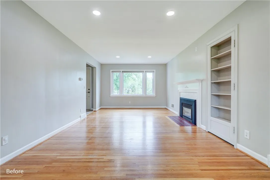 15 Lochnavar Parkway, Pittsford, New York 14534, Pittsford, New York 14534, 3 Bedrooms Bedrooms, 5 Rooms Rooms,1 BathroomBathrooms,Residential,For Sale,15 Lochnavar Parkway, Pittsford, New York 14534,0,R1684323