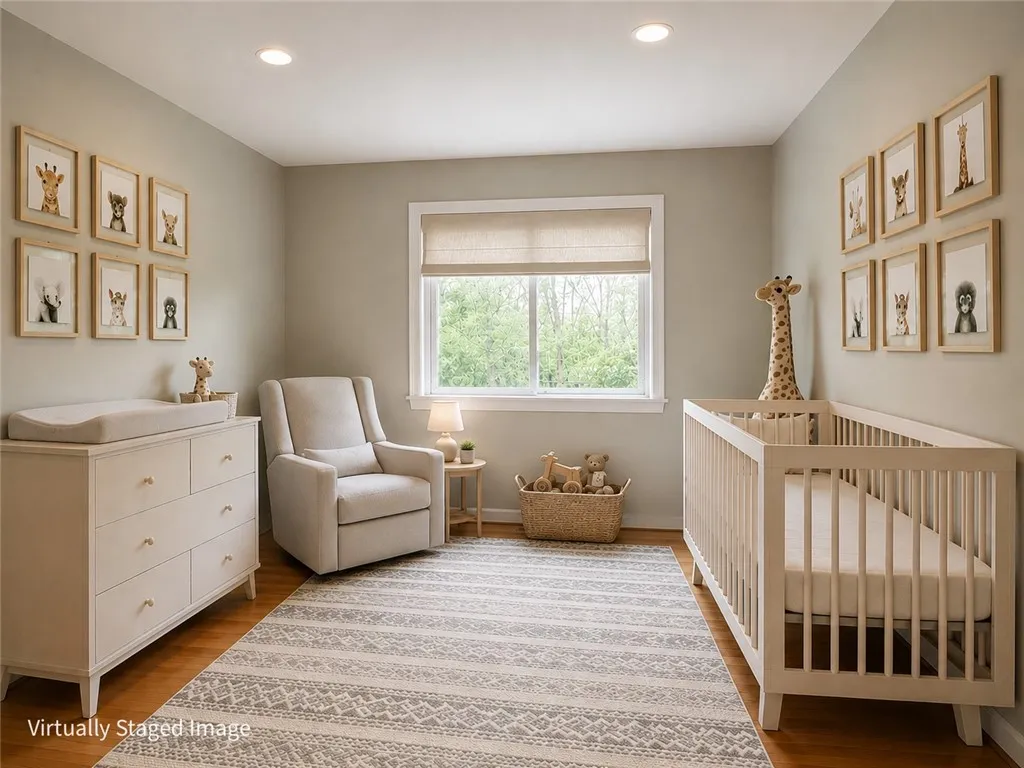 15 Lochnavar Parkway, Pittsford, New York 14534, Pittsford, New York 14534, 3 Bedrooms Bedrooms, 5 Rooms Rooms,1 BathroomBathrooms,Residential,For Sale,15 Lochnavar Parkway, Pittsford, New York 14534,0,R1684323