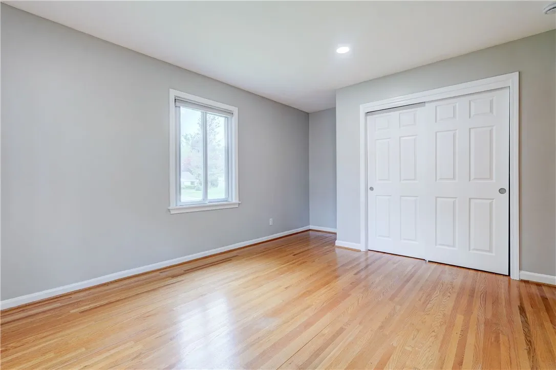 15 Lochnavar Parkway, Pittsford, New York 14534, Pittsford, New York 14534, 3 Bedrooms Bedrooms, 5 Rooms Rooms,1 BathroomBathrooms,Residential,For Sale,15 Lochnavar Parkway, Pittsford, New York 14534,0,R1684323