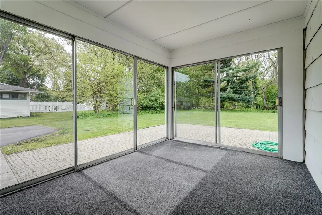 15 Lochnavar Parkway, Pittsford, New York 14534, Pittsford, New York 14534, 3 Bedrooms Bedrooms, 5 Rooms Rooms,1 BathroomBathrooms,Residential,For Sale,15 Lochnavar Parkway, Pittsford, New York 14534,0,R1684323
