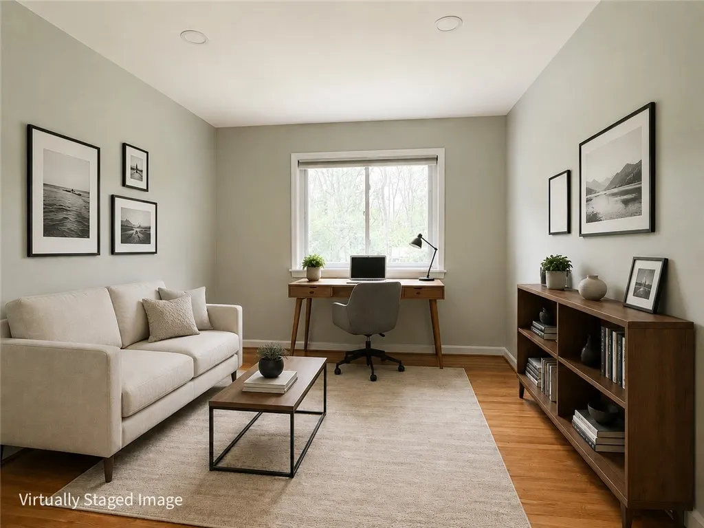 15 Lochnavar Parkway, Pittsford, New York 14534, Pittsford, New York 14534, 3 Bedrooms Bedrooms, 5 Rooms Rooms,1 BathroomBathrooms,Residential,For Sale,15 Lochnavar Parkway, Pittsford, New York 14534,0,R1684323