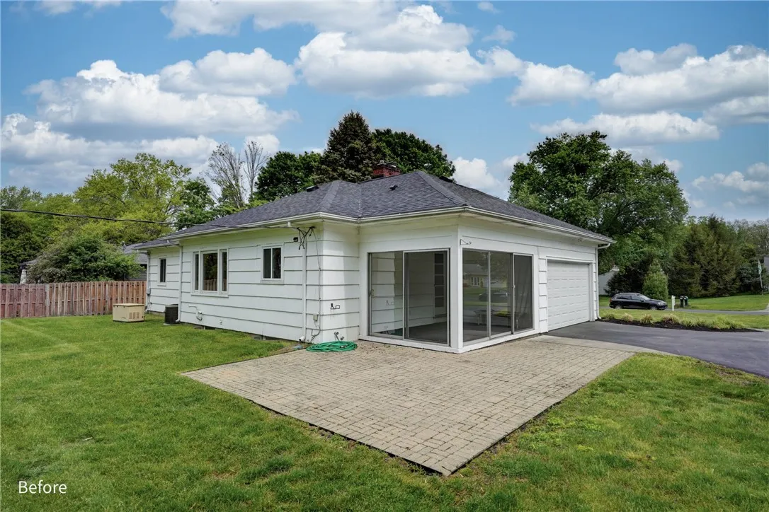 15 Lochnavar Parkway, Pittsford, New York 14534, Pittsford, New York 14534, 3 Bedrooms Bedrooms, 5 Rooms Rooms,1 BathroomBathrooms,Residential,For Sale,15 Lochnavar Parkway, Pittsford, New York 14534,0,R1684323