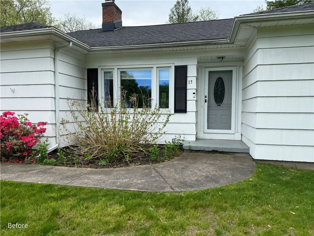 15 Lochnavar Parkway, Pittsford, New York 14534, Pittsford, New York 14534, 3 Bedrooms Bedrooms, 5 Rooms Rooms,1 BathroomBathrooms,Residential,For Sale,15 Lochnavar Parkway, Pittsford, New York 14534,0,R1684323