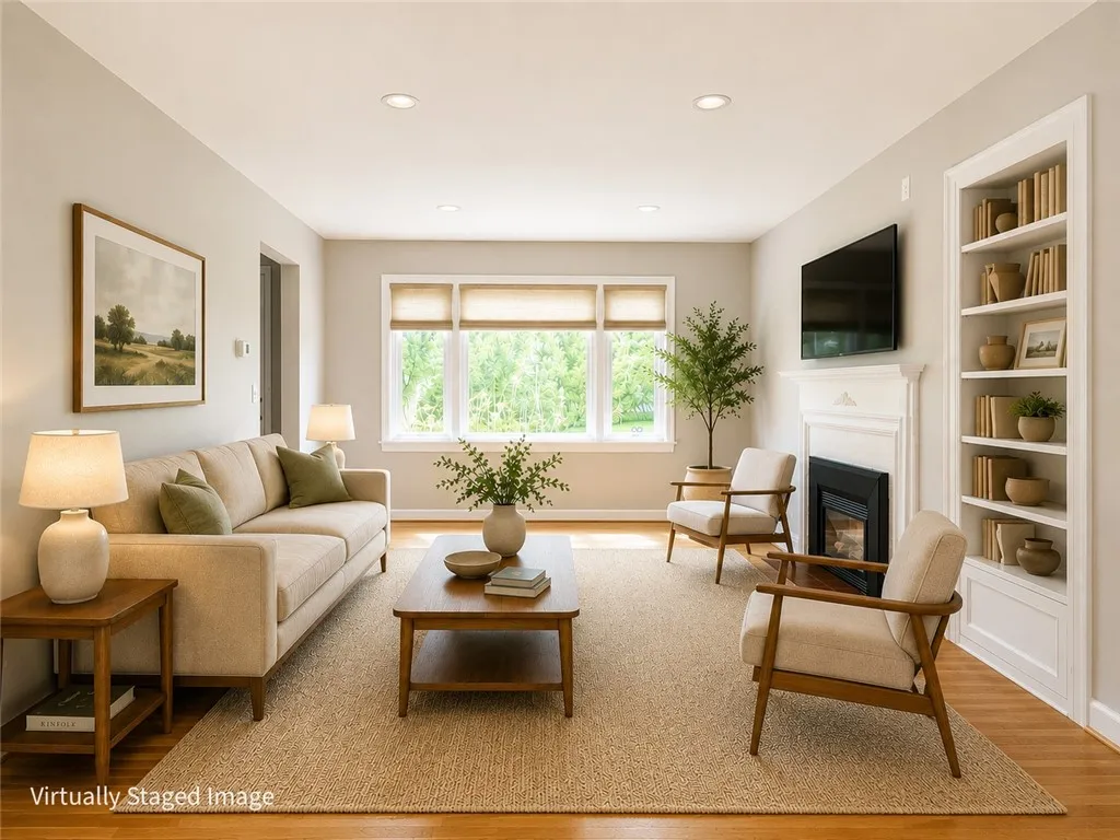 15 Lochnavar Parkway, Pittsford, New York 14534, Pittsford, New York 14534, 3 Bedrooms Bedrooms, 5 Rooms Rooms,1 BathroomBathrooms,Residential,For Sale,15 Lochnavar Parkway, Pittsford, New York 14534,0,R1684323