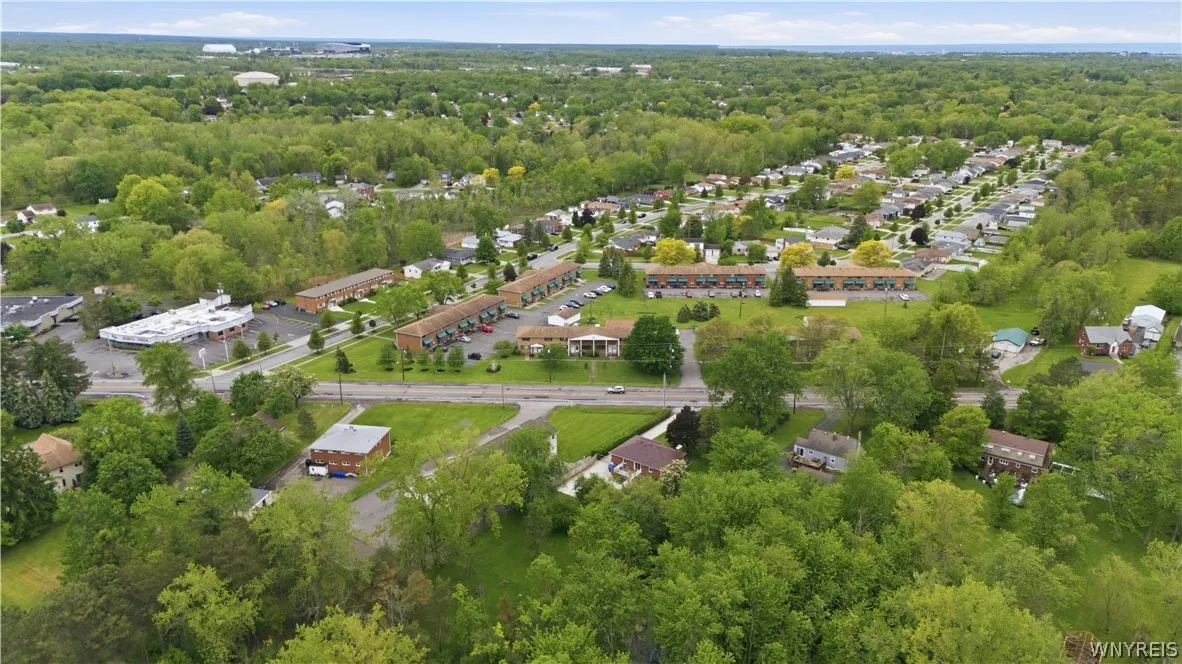 1717 Orchard Park Road, West Seneca, New York 1422, West Seneca, New York 14224, 2 Bedrooms Bedrooms, 8 Rooms Rooms,1 BathroomBathrooms,Residential,For Sale,1717 Orchard Park Road, West Seneca, New York 1422,0,B1684430