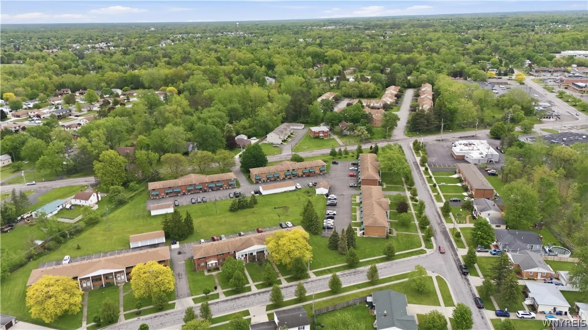 1717 Orchard Park Road, West Seneca, New York 1422, West Seneca, New York 14224, 2 Bedrooms Bedrooms, 8 Rooms Rooms,1 BathroomBathrooms,Residential,For Sale,1717 Orchard Park Road, West Seneca, New York 1422,0,B1684430