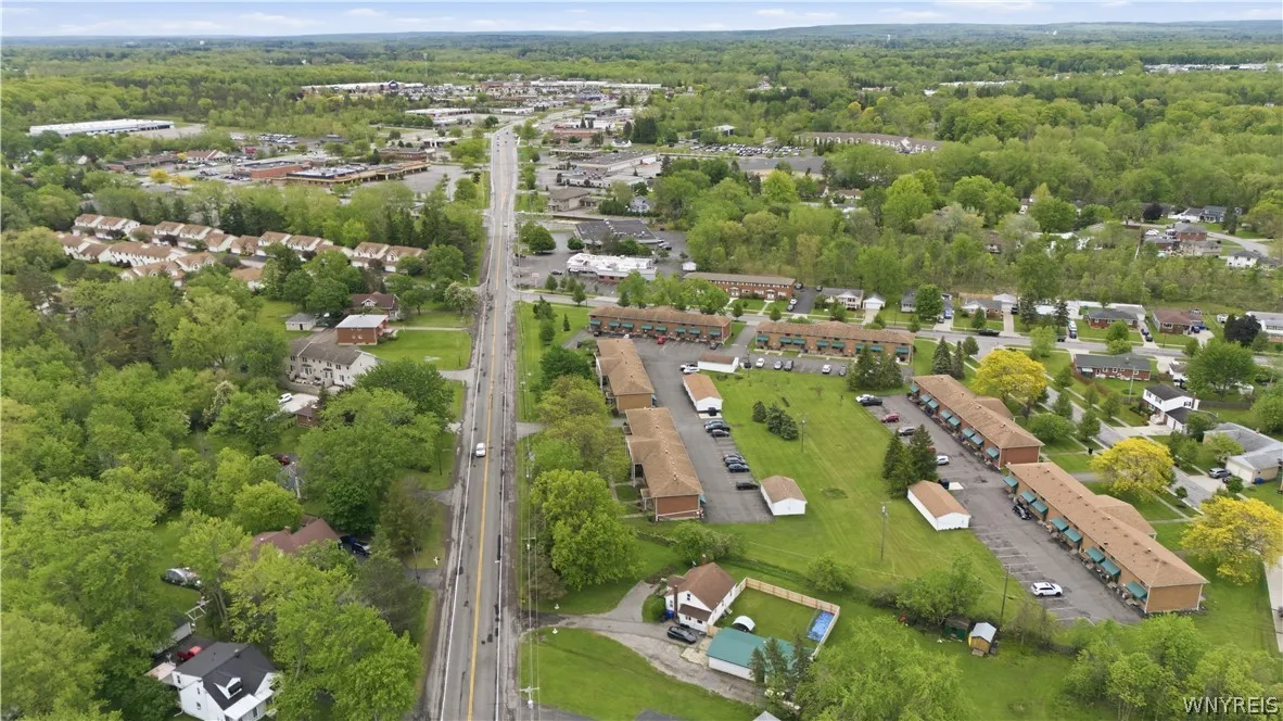 1717 Orchard Park Road, West Seneca, New York 1422, West Seneca, New York 14224, 2 Bedrooms Bedrooms, 8 Rooms Rooms,1 BathroomBathrooms,Residential,For Sale,1717 Orchard Park Road, West Seneca, New York 1422,0,B1684430