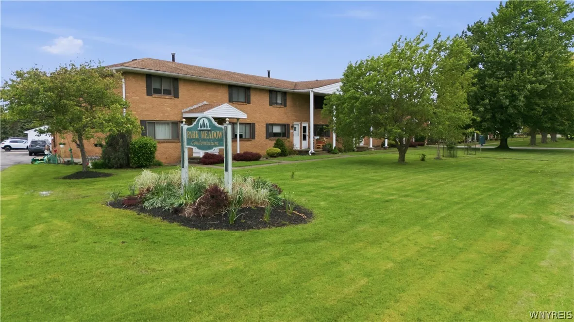 1717 Orchard Park Road, West Seneca, New York 1422, West Seneca, New York 14224, 2 Bedrooms Bedrooms, 8 Rooms Rooms,1 BathroomBathrooms,Residential,For Sale,1717 Orchard Park Road, West Seneca, New York 1422,0,B1684430