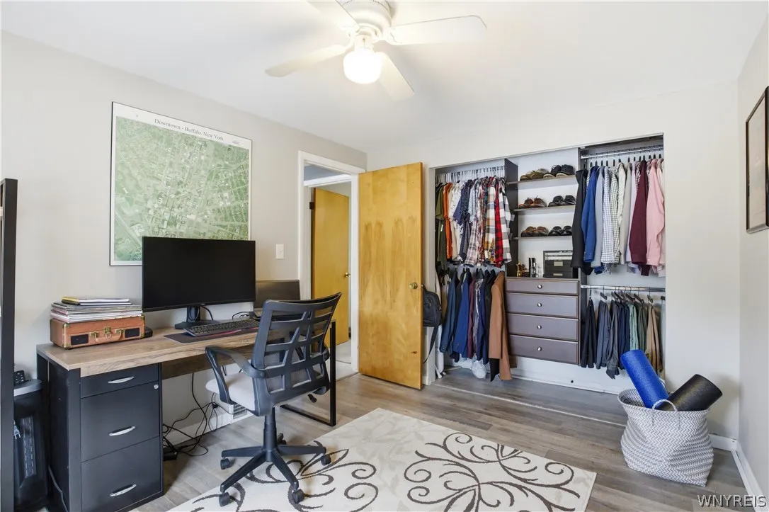 1717 Orchard Park Road, West Seneca, New York 1422, West Seneca, New York 14224, 2 Bedrooms Bedrooms, 8 Rooms Rooms,1 BathroomBathrooms,Residential,For Sale,1717 Orchard Park Road, West Seneca, New York 1422,0,B1684430