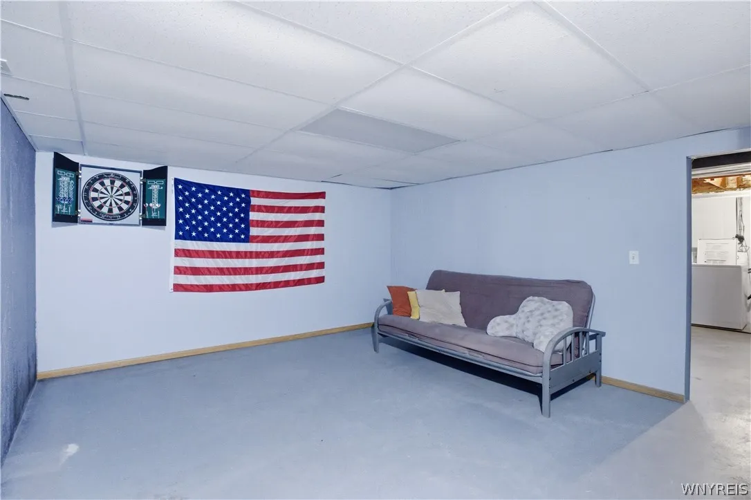 1717 Orchard Park Road, West Seneca, New York 1422, West Seneca, New York 14224, 2 Bedrooms Bedrooms, 8 Rooms Rooms,1 BathroomBathrooms,Residential,For Sale,1717 Orchard Park Road, West Seneca, New York 1422,0,B1684430