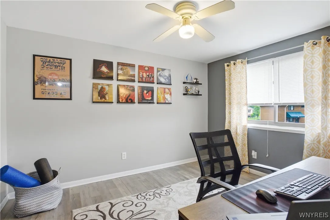 1717 Orchard Park Road, West Seneca, New York 1422, West Seneca, New York 14224, 2 Bedrooms Bedrooms, 8 Rooms Rooms,1 BathroomBathrooms,Residential,For Sale,1717 Orchard Park Road, West Seneca, New York 1422,0,B1684430
