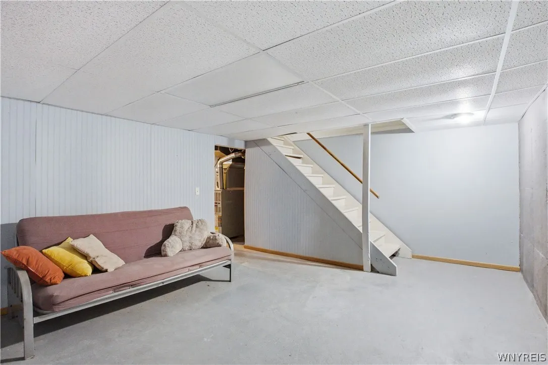 1717 Orchard Park Road, West Seneca, New York 1422, West Seneca, New York 14224, 2 Bedrooms Bedrooms, 8 Rooms Rooms,1 BathroomBathrooms,Residential,For Sale,1717 Orchard Park Road, West Seneca, New York 1422,0,B1684430