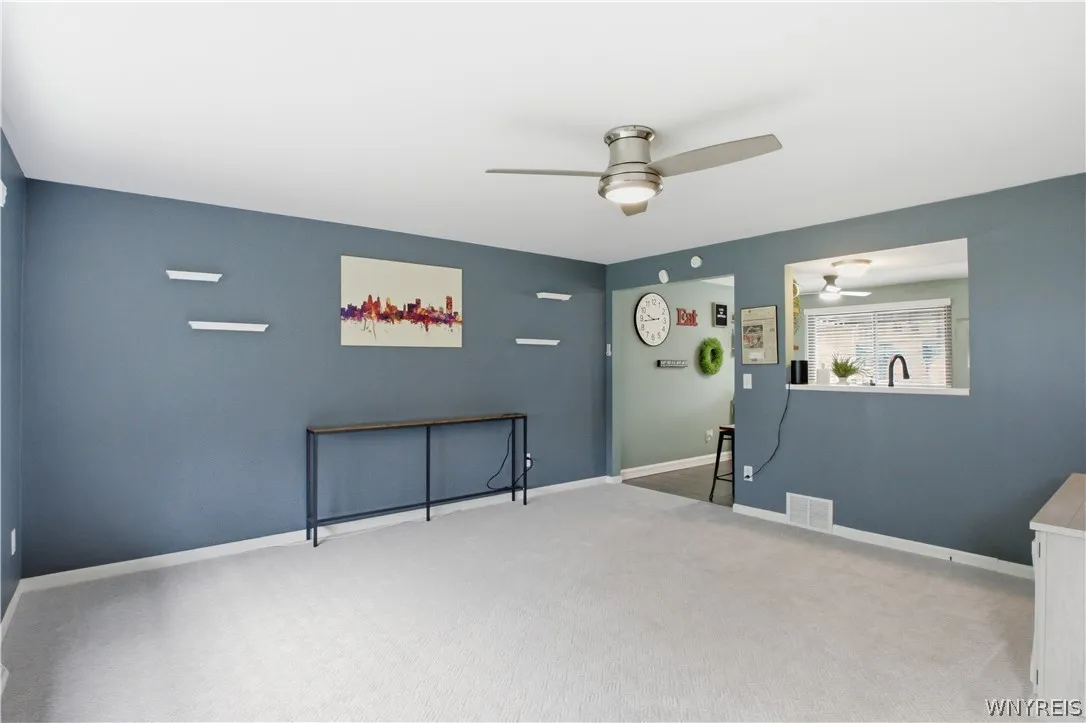 1717 Orchard Park Road, West Seneca, New York 1422, West Seneca, New York 14224, 2 Bedrooms Bedrooms, 8 Rooms Rooms,1 BathroomBathrooms,Residential,For Sale,1717 Orchard Park Road, West Seneca, New York 1422,0,B1684430