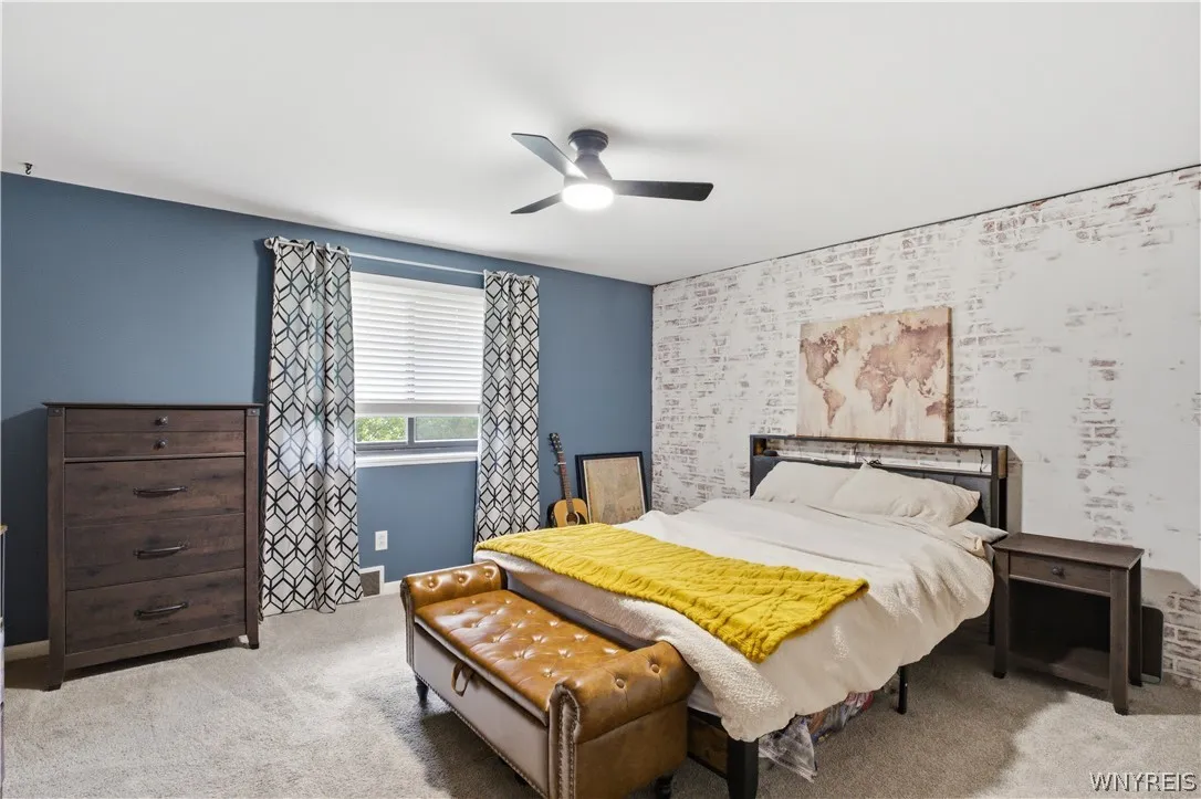 1717 Orchard Park Road, West Seneca, New York 1422, West Seneca, New York 14224, 2 Bedrooms Bedrooms, 8 Rooms Rooms,1 BathroomBathrooms,Residential,For Sale,1717 Orchard Park Road, West Seneca, New York 1422,0,B1684430