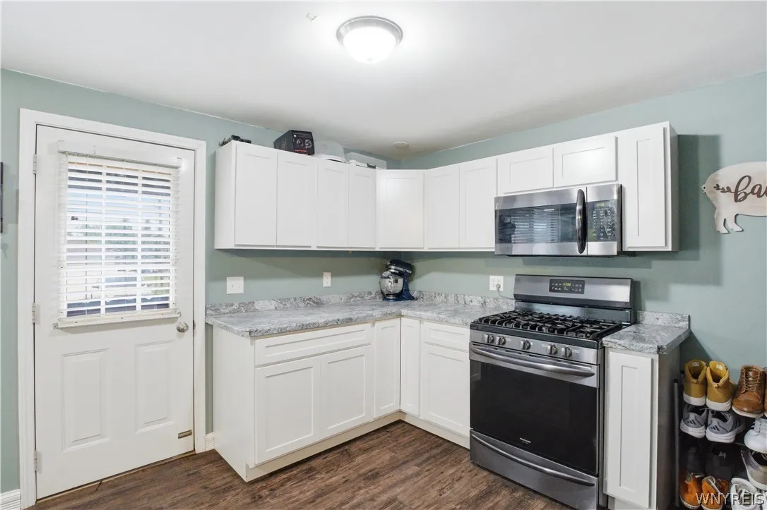 1717 Orchard Park Road, West Seneca, New York 1422, West Seneca, New York 14224, 2 Bedrooms Bedrooms, 8 Rooms Rooms,1 BathroomBathrooms,Residential,For Sale,1717 Orchard Park Road, West Seneca, New York 1422,0,B1684430