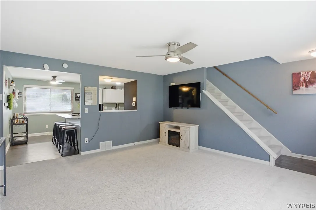 1717 Orchard Park Road, West Seneca, New York 1422, West Seneca, New York 14224, 2 Bedrooms Bedrooms, 8 Rooms Rooms,1 BathroomBathrooms,Residential,For Sale,1717 Orchard Park Road, West Seneca, New York 1422,0,B1684430