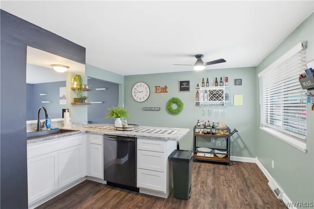 1717 Orchard Park Road, West Seneca, New York 1422, West Seneca, New York 14224, 2 Bedrooms Bedrooms, 8 Rooms Rooms,1 BathroomBathrooms,Residential,For Sale,1717 Orchard Park Road, West Seneca, New York 1422,0,B1684430
