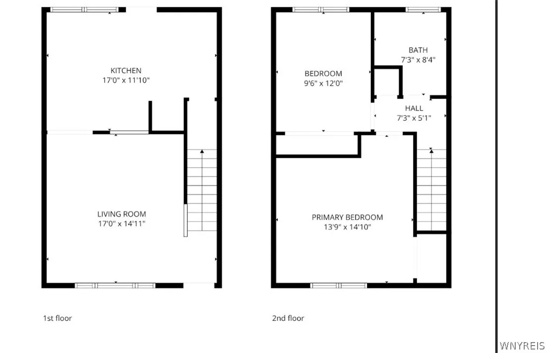 1717 Orchard Park Road, West Seneca, New York 1422, West Seneca, New York 14224, 2 Bedrooms Bedrooms, 8 Rooms Rooms,1 BathroomBathrooms,Residential,For Sale,1717 Orchard Park Road, West Seneca, New York 1422,0,B1684430