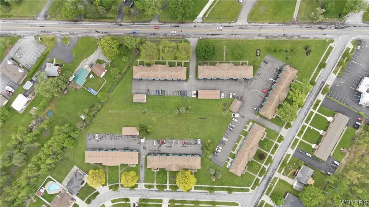 1717 Orchard Park Road, West Seneca, New York 1422, West Seneca, New York 14224, 2 Bedrooms Bedrooms, 8 Rooms Rooms,1 BathroomBathrooms,Residential,For Sale,1717 Orchard Park Road, West Seneca, New York 1422,0,B1684430
