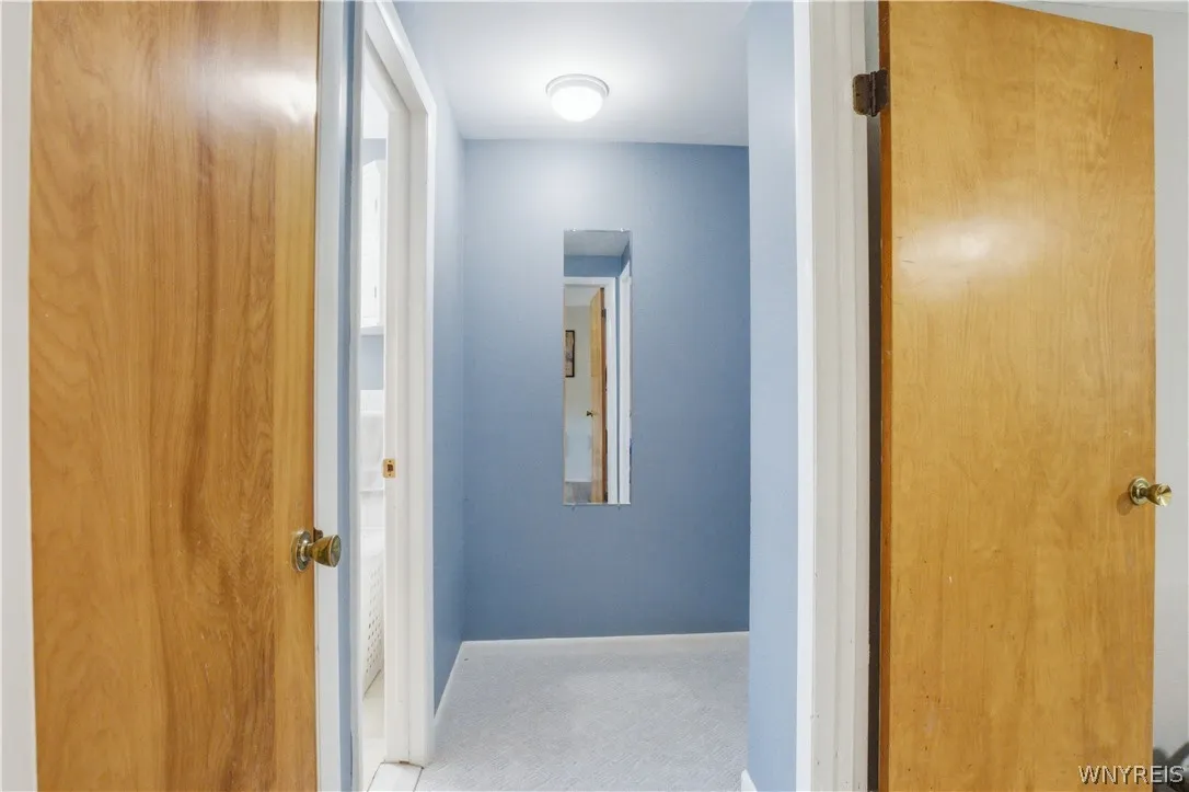 1717 Orchard Park Road, West Seneca, New York 1422, West Seneca, New York 14224, 2 Bedrooms Bedrooms, 8 Rooms Rooms,1 BathroomBathrooms,Residential,For Sale,1717 Orchard Park Road, West Seneca, New York 1422,0,B1684430