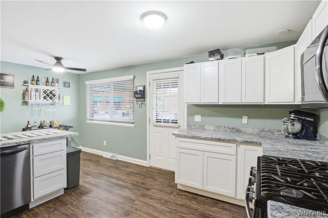 1717 Orchard Park Road, West Seneca, New York 1422, West Seneca, New York 14224, 2 Bedrooms Bedrooms, 8 Rooms Rooms,1 BathroomBathrooms,Residential,For Sale,1717 Orchard Park Road, West Seneca, New York 1422,0,B1684430